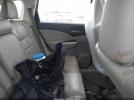 Honda CR-V Ex-l Image 10