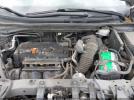 Honda CR-V Ex-l Image 8
