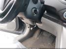 Honda CR-V Ex-l Image 7