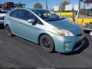 Toyota Prius Two Image 1