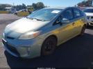 Toyota Prius Two Image 4