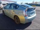Toyota Prius Two Image 2