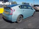 Toyota Prius Two Image 6
