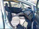 Toyota Prius Two Image 3