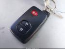 Toyota Prius Two Image 12
