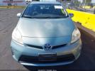 Toyota Prius Two Image 13