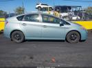 Toyota Prius Two Image 10