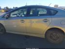 Toyota Prius Two Image 15