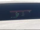 Toyota Prius Two Image 14