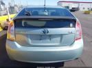 Toyota Prius Two Image 16
