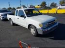Toyota Tacoma Image 1