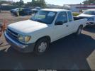 Toyota Tacoma Image 3