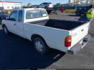 Toyota Tacoma Image 4