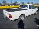 Toyota Tacoma Image 6