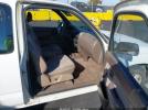 Toyota Tacoma Image 5