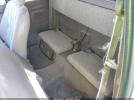 Toyota Tacoma Image 11