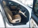 BMW 5 Series Image 16