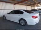 BMW 5 Series Image 11