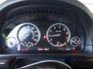 BMW 5 Series Image 15