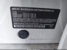 BMW 5 Series Image 14