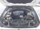 BMW 5 Series Image 5