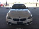 BMW 5 Series Image 7