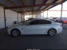 BMW 5 Series Image 6