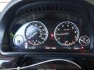 BMW 5 Series Image 8