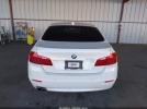 BMW 5 Series Image 12