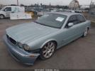 Jaguar XJ Xj8 Image 2