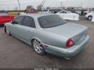 Jaguar XJ Xj8 Image 4