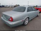 Jaguar XJ Xj8 Image 9