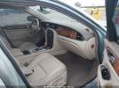 Jaguar XJ Xj8 Image 7