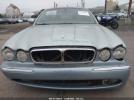 Jaguar XJ Xj8 Image 3
