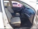 Honda CR-V Se Image 9