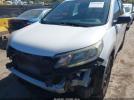 Honda CR-V Se Image 13