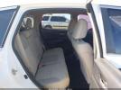 Honda CR-V Se Image 2