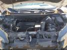 Honda CR-V Se Image 11