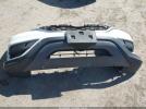 Honda CR-V Se Image 14