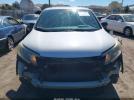 Honda CR-V Se Image 15