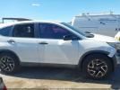 Honda CR-V Se Image 16