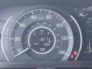 Honda CR-V Se Image 4