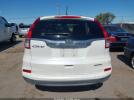 Honda CR-V Se Image 17
