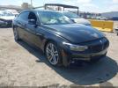 BMW 4 Series Image 1