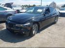 BMW 4 Series Image 2