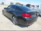 BMW 4 Series Image 7