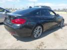 BMW 4 Series Image 3