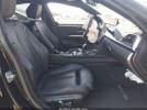 BMW 4 Series Image 5