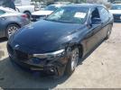 BMW 4 Series Image 16