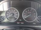 BMW 4 Series Image 9